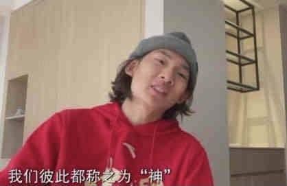 宝贝开心网